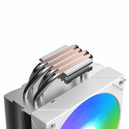 Kit de refroidissement liquide XIGMATEK