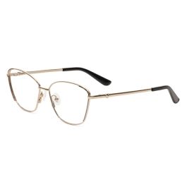 Monture de Lunettes Homme Guess GU50224