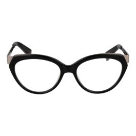 Monture de Lunettes Unisexe Yohji Yamamoto YY1013 53019