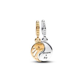 Pendentif Femme Pandora 762678C01