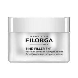 Laboratoires Filorga Time-Filler 5Xp Crème-Gel Correcteur 50 mL Precio: 51.5000004. SKU: B14R8ETS8F