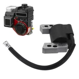 Lunettes de soleil Unisexe Bollé Ø 50 mm