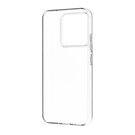 Protection pour téléphone portable Muvit for Change Xiaomi 14