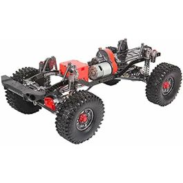 Ordinateur Portable Asus 90NB16T2-M002J0 16" 32 GB RAM 1 TB SSD