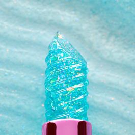 Essence Rouge À Lèvres Aqua Jelly En Stick 2,8 gr