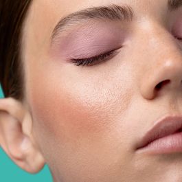 Set de Maquillage Collistar IMPECCABLE