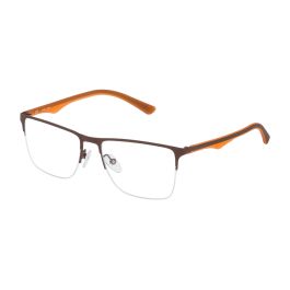 Monture de Lunettes Femme Furla VFU582-520ALV Ø 52 mm Precio: 55.5. SKU: B18L6PK32Q