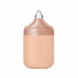 Crème Hydratante avec Couleur Lancôme IDÔLE MAKE-UP Nº 14n 30 ml