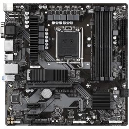 Gigabyte B760M DS3H DDR4 Carte Mère - Socket LGA 1700, DDR4, Intel B760, Micro ATX
