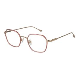 Monture de Lunettes Unisexe Taylor Morris TM03 48C4