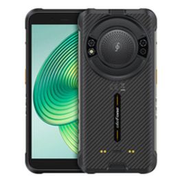 Smartphone Ulefone RUGKING Unisoc 8 GB RAM 256 GB Noir