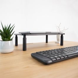 Casque TooQ TQMR086 20 kg