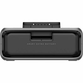 Ecoflow Batterie Supplémentaire Intelligente RIVER 3 Plus EB300, Batterie LiFePO4 286 Wh pour Centrale Électrique Portable ECO4895251628341