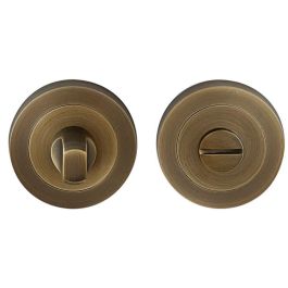 HERRAJES ALK Muletilla Desbloqueo Zamak Beko+ Ø50 Niquel Satinado Y Cuero Acabado Cuero Precio: 6.5000004. SKU: B1BSASEFW2