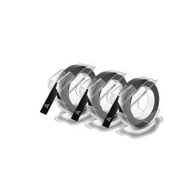 Ruban stratifié Dymo S0847730 Noir Precio: 17.4999996. SKU: B18C6JAZQT