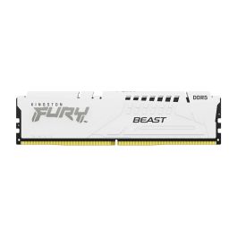 Mémoire RAM Kingston KF564C32BWEK2-64 64 GB DDR5 cl32