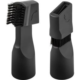 Sencor Aspirateur traîneau SVC 45BL-EUE3 - Moteur ECO 850 W - 79 dBA - 1,5 L - Système filtration 5 niveaux - Bleu