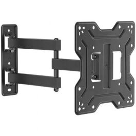 Support de TV Aisens WT43TSE-413 43" 30 Kg