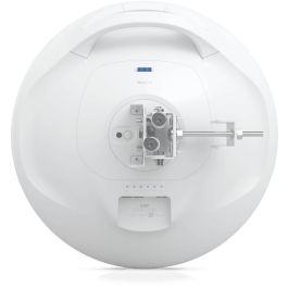 Z Ubiquiti Wave-Pro