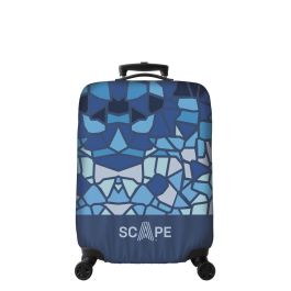 Étui de protection Scape Travel Precio: 19.104. SKU: B15EKYS8Y6