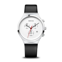 Montre Femme Bering 14736-404 (Ø 36 mm)