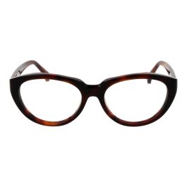 Monture de Lunettes Femme Max Mara MM5113 53052