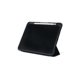 Housse pour Tablette Dicota D32002 Noir
