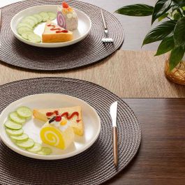 Tout en Un MSI 00-AE0721-1290