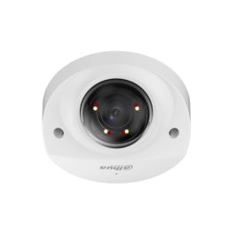 Camescope de surveillance Dahua 1.0.01.04.43118-9002