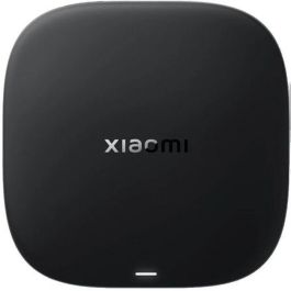 Appareil de Streaming Xiaomi TV BOX S (3RD GEN) 4K