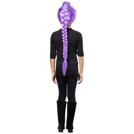 Perruques Rubies Kpop Rumi