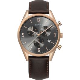 Montre Homme Bering 10542-562 (Ø 42 mm)
