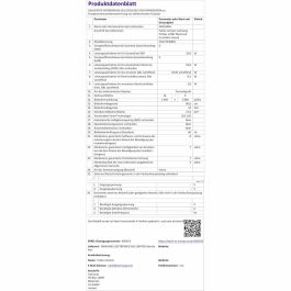 TV intelligente Samsung HG32T5300EU Full HD 32" LED Hotel TV