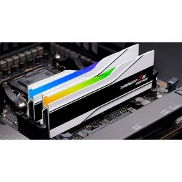 Mémoire RAM GSKILL F5-6400J3039G16GX2-TZ5NRW 32 GB DDR5 6400 MHz cl30