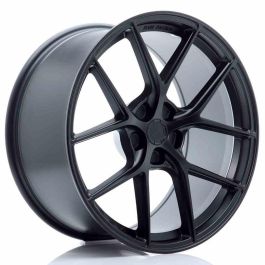Pneu de voiture Japan Racing SL0120105F25X1572BF Noir 20" ET15 ET54 CB 72,6 Precio: 1013.4999996. SKU: B1G2C7X5N2