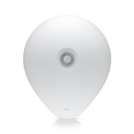 Point d'Accès UBIQUITI Blanc Precio: 1214.6900004. SKU: B19J2Z7YGK