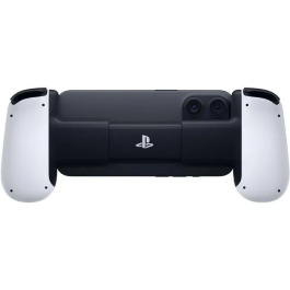 Backbone Manette de Jeu pour Android et iPhone 15, USB-C Filaire, Faible Latence, Prise Casque 3.5 mm et Charge Pass-Through, Application Backbone Incluse Precio: 134.4999996. SKU: B1FP7RBA8B