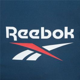 Sac à dos Casual Reebok Ashland Bleu