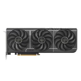 Carte Graphique Asus 90YV0MH2-M0NA00 geforce rtx 5060 ti 16 GB GDDR6 GDDR7