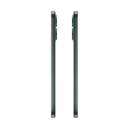 Smartphone Oppo 110010235558 Octa Core 8 GB RAM 256 GB Vert 6,57"