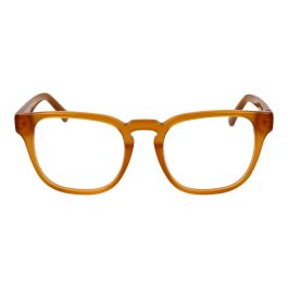Monture de Lunettes Unisexe Gant GA3284 52039