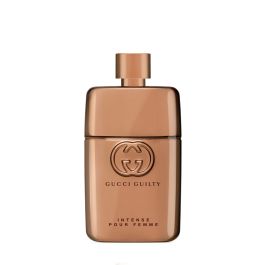 Parfum Femme Gucci Guilty Intense EDP 90 ml