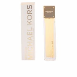 Parfum Femme Michael Kors EDP 100 ml