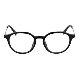 Monture de Lunettes Unisexe Polaroid PLD D510_G 49807