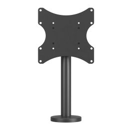 Support de table d'écran Neomounts DS42-430BL12 43"