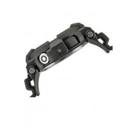 Montre Homme Casio G-Shock GD-350-1ER Noir