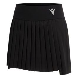jupe de padel Macron Cc Artemisia Noir Precio: 53.6900004. SKU: B1EK9M9GRK