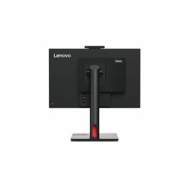 Écran Lenovo 12NBGAT1EU Full HD 23,8" 50 - 60 Hz 60 Hz