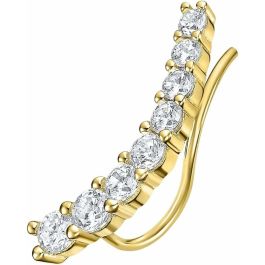 Boucles d´oreilles Femme Lotus LP3386-9/2 Precio: 51.5000004. SKU: B1HZL9WBQ8