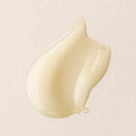 Origins Plantscription Sérum Correcteur De Rides 50 mL